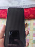 KOOLIFE【加强版】适用小米红米Note12钢化膜Redmi note12手机膜保护贴膜前全屏覆盖超薄高清玻璃抗摔指纹 实拍图