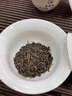 福东顺普洱茶 云南正宗勐海普洱熟茶自己喝500g 茶叶礼盒装送礼送长辈 实拍图