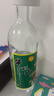 牛栏山 陈酿 白牛二 白瓶 口粮酒 浓香风格 42度 750ml*6瓶 整箱装 实拍图