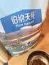 伯纳天纯冻干狗粮生鲜鸭肉梨全价冻干成犬幼犬通用犬粮 15kg囤货装 实拍图