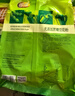 维维无添加蔗糖豆奶粉500g 非转基因大豆营养早餐冲饮代餐 速溶即食 实拍图