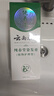 纯春堂云南本草染发膏天然染发剂纯植物盖白头发无刺激不沾头皮一梳男女 实拍图