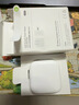 Apple/苹果 40W type-c快充充电器 苹果usb-c原装充电头 旗舰店新款苹果iPhone 17 Pro Max充电器 实拍图