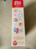 家乐氏（Kellogg）进口玉米片500g/盒低脂麦片冲泡即食营养谷物早餐代餐 实拍图