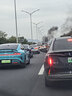 美孚（Mobil）京东养车 黑金系列保养单次卡0W-20 SP级 5L 30天可用 实拍图