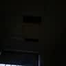 OPPLE嵌入式led集成吊顶厨房卫生间30X30X60铝扣板吊顶平板灯京东直发 30*60润玉白38瓦 实拍图