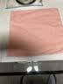 雅高抹布30*30CM5条装厨房家政抹布洗碗洗车毛巾加厚保洁家务清洁 实拍图