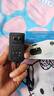 金陵声宝 12V3A电源适配器2.5a监控液晶显示器充电器线路由器机顶盒摄像头LED灯按摩枕硬盘盒吸奶器电源线 实拍图