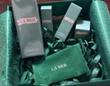 海蓝之谜（LA MER）修护焕新精萃水100ml精粹水爽肤水护肤品套装化妆品礼盒生日礼物 实拍图