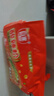 白家陈记重庆酸辣粉四包装正宗重庆风味非油炸方便粉丝344g（86g*4) 实拍图