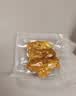 懒吃侠盐焗泡椒鸡脚筋120g*2袋正宗梅州客家特产即食无骨鸡爪源头直发 实拍图