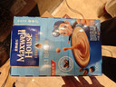 麦斯威尔（Maxwell House）经典原味速溶咖啡粉13g*60条 三合一冲饮 0反式脂肪酸 固体饮料 实拍图