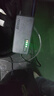 【京东物流】电动车铅酸电池充电器72V60V48V脉冲修复充满自停T型品字头电动车配件电瓶充电器 60V20AH铅酸T型品字头 实拍图