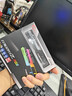 G.SKILL芝奇（G.SKILL）32GB(16G×2)套装 DDR4 3600频率 台式机内存条-幻光戟RGB灯条 实拍图