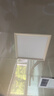 雷士（NVC） 厨房灯led集成吊顶铝扣板灯300x300焕新补贴卫生间吸顶平板灯 实拍图