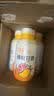 清蓝杨枝甘露300ml*8瓶 椰果西米芒果西柚椰奶饮料复合果汁港式饮品 实拍图