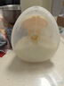 美德乐（Medela）吸奶器电动吸乳器可穿戴式享韵免手扶双边一体式防逆流按摩 实拍图