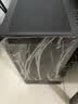 华硕全家桶i5 14600KF/RTX5060Ti/5070显卡直播电竞游戏台式机组装电脑主机整机DIY组装机 酷睿7-230H+RTX5060丨配置三 实拍图