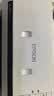 爱普生（EPSON）DS-570WII 扫描仪A4馈纸式高速高清无线Wifi连续自动双面彩色文档扫描仪 支持国产系统  实拍图
