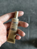 欧莱雅小金管防晒霜30ml*2养肤隔离日常通勤男女通用七夕礼物 实拍图