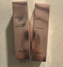 珀莱雅紧致肌密精华水保湿水爽肤水补水提拉紧致护肤品生日礼物 实拍图