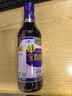 宝鼎天鱼上海宝鼎康乐醋500ml*2米醋海鲜醋蟹醋饺子醋凉拌零添加防腐剂 实拍图