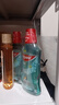 高露洁（Colgate）【孙颖莎同款】清爽海盐精油进口漱口水1000ml含氟深层清洁自营 实拍图