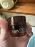 HBN原白霜50g2.0熊果苷霜美白提亮祛斑保湿精华面霜提亮生日礼物 实拍图