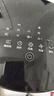 美的（Midea）【语音智能】家用空调扇冷风扇 负离子净化静音落地冷风机水冷塔扇冷气扇 强力制冷小空调ACA10TJR 实拍图