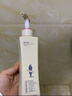 阿道夫5感香调洗护沐套装 洗发水护发素沐浴露420ml*3 团购礼物礼盒装 实拍图