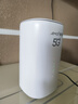 夏新5g随身wifi6移动无线免插卡路由器cpe全网通千兆双频便携式车载上网卡高速流量 5G狂暴性能版【满血性能光纤级网速】 实拍图