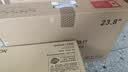 爱普生（EPSON）【6代新品】L3353墨仓式彩色家用AI学习打印机 L3251/L3255升级版(打印复印扫描 微信/无线 黑色） 实拍图