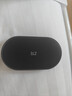 中兴【热销300万】U10LS随身wifi6免插卡无线高速支持2026款5G/4G便携路由器移动联通电信全国通用 顶配款【升级3000毫安】续航WiFi6-黑色 中兴官方送100G-网速稳定不虚标-三 实拍图