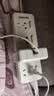 绿效适用苹果笔记本电脑充电器60W Macbook Air Pro A1278 A1181 16.5V3.65A电源适配器L口A1184 A1186 实拍图