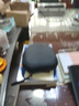 漫步者（EDIFIER）W820NB经典版 头戴蓝牙主动降噪耳机 金标认证 手机电脑笔记本耳机 典雅灰 毕业礼物 实拍图