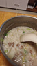 鲜京采进口原切去骨羊后腿肉净重4斤 烧烤炖煮食材 羊肉 京东自有品牌 实拍图
