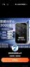 蒙音随身WiFi无线路由器充电宝二合一 【3000毫安】高速流量/wifi6八核芯片 实拍图