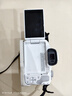 佳能（Canon）佳能r50 入门微单相机 小痰盂人像镜头 Vlog拍摄 4K高清视频 自拍照相 学生旅行家用 扫街旅拍套装 实拍图
