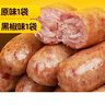 康夫（CONFU）高速护发吹风机中空无叶家用大功率大风力速干等离子不伤发电吹风筒礼物F9白金套装 实拍图