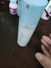 兰芝新水酷透明质酸嘭润修护润肤乳清润120ml【临期清仓】 实拍图