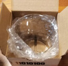 世泰 玻璃烧杯低型带刻度烧杯透明量杯加厚高硼硅耐高温实验室器材小烧杯量杯化学烧杯京仓 【2000ml】 实拍图