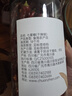 川珍七星椒130g罐装【配料干净】干辣椒特辣小米椒贵州满天星川菜调料 实拍图