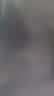 联想ThinkVision 27英寸 IPS 2K商务屏 100Hz 硬件低蓝光 可升降旋转 内置音响 E27q-20升级款 E27Q-40 实拍图