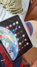 闪魔适用iPad Air8/7/6钢化膜11英寸2026/25年款M4芯片Apple平板电脑贴膜全屏防摔抗指纹高清保护膜 实拍图