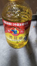 多力【保真菜籽油】芥花油5L 非转基因高油酸食用油粮油植物油 实拍图