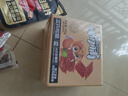 三只松鼠猪肉脯500g原味靖江风味猪肉干休闲零食整箱量贩装团购送礼世界杯 实拍图