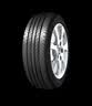 玛吉斯（MAXXIS）轮胎/汽车轮胎 195/60R16 89H/93H随机 MS1 原配轩逸 实拍图