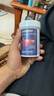 Health Home 进口奶蓟草姜黄素养肝护肝片熬夜脂肪肝水飞蓟净肝解酒药保健品 奶蓟草升级款-1瓶60粒 实拍图