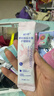 毓婷私处护理女性洗液抑菌草本泡泡慕斯妇科私密清洁洋甘菊200ml 实拍图