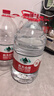 农夫山泉 饮用水 饮用天然水5L*4桶 整箱装 桶装水随机包装 实拍图